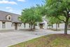 5000 Ambassador Caffery Pkwy photo